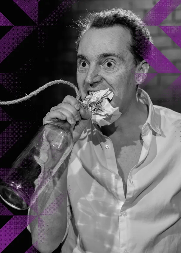 Váňa