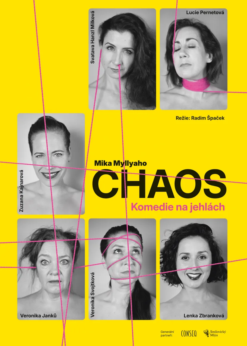 Chaos
