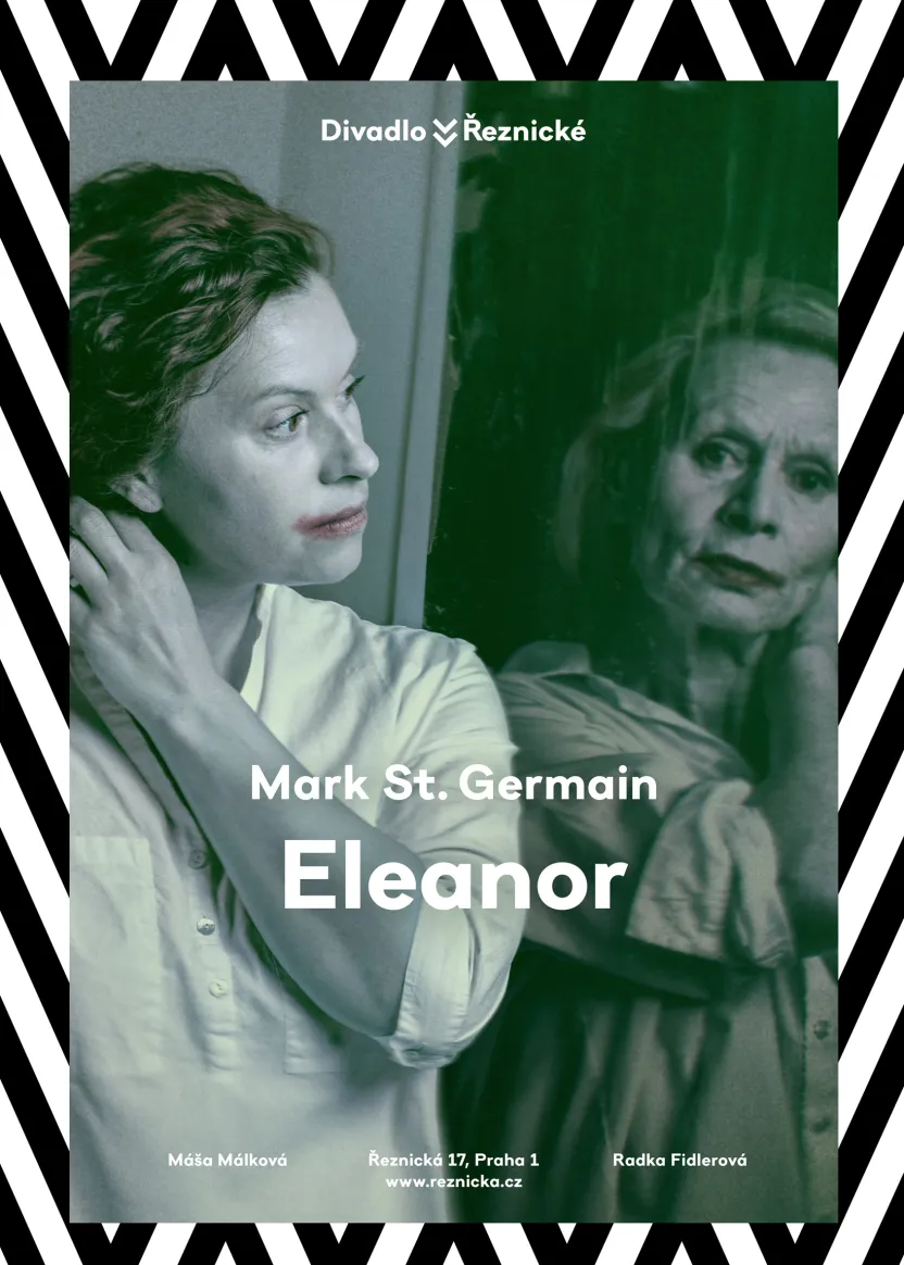 Eleanor