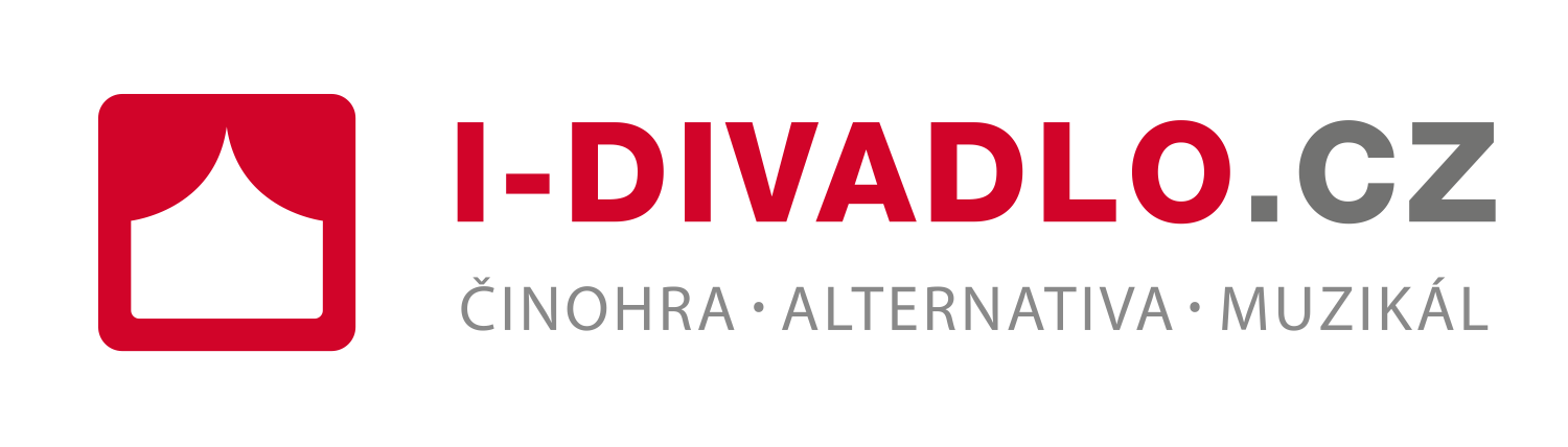 I-divadlo